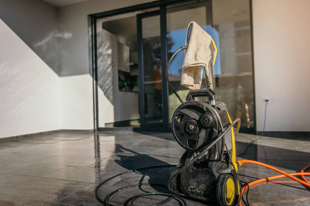 Professional Pressure Washing Services in Browntown, PA